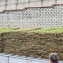 청라농장 이미지