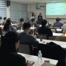 신용유치원 이미지