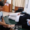 요한부동산중개사무소 이미지