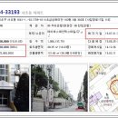 사임당로17길 116 (3) 이미지
