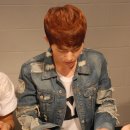 그린온유 이미지