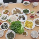 진리와바다 이미지