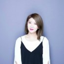 오크헤어 이미지