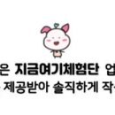 르비반트헤어 천호로데오점 이미지