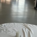 양산물금미용실 아무드 박한혜수석디자이너 퍼스널염색 후기