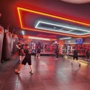 CLINCH복싱 | 판교 클린치복싱/직장인 다이어트, 체력운동 찾는다면 꼭 봐야할 후기