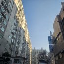 유원1차(유원하나) 이미지