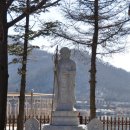 달마공원 Daum카페