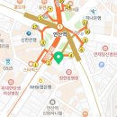 비케이삼성안과의원 이미지