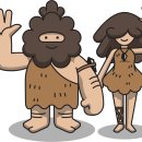 장기먹거리촌 이미지