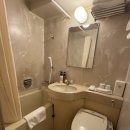 사쿠라모텔 | [일본/도쿄] 사쿠라호텔 이케부쿠로 3박 가격/짐보관 후기