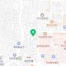 하단동197 이미지