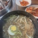 [당진맛집]당진 삽교호 관광지 맛집후기｜고기부터 밑반찬까지 만족했던 곳