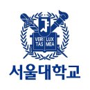 레마수학학원