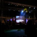 남북체육관 이미지