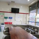 씨클리프호텔제주 이미지