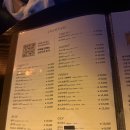 라운지180 | 광안리 야경맛집 라운지180 방문후기