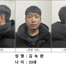 33 이미지