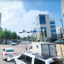 실속만점공인중개사사무소 이미지