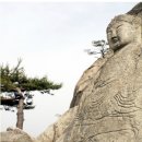 2018년 07월15일 유네스코에 등록된 문화탐방 경주 남산 도보(468m) 이미지