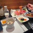 하나참치 - 광진구 능동로35길 28 | 하나참치