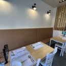 파리바게뜨(안산선부점)