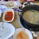 유량동밀밭 네이버블로그