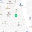 어뎁트커피하우스 이미지