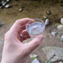 폭포식당 이미지