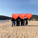 엘림비치 킹스테이 이미지