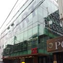 토즈타워 강남점 네이버블로그