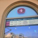 동부산관광로 | 부산 기장 3세 아이와 무계획 롯데월드 종일권 가격, 할인, 디트로네 전동차 대여, 식당 이용후기