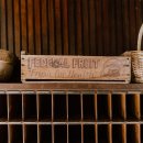 제천우체국 이미지