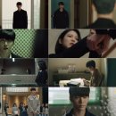 영성세탁 이미지