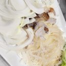 배수산회마켓