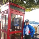 웅진1교 이미지