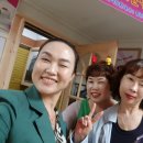 혜당생활과학 네이버블로그