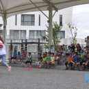 남송초등학교 이미지