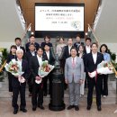 도시안전과-3 이미지