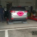 정문리공업사 이미지