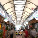 답십리현대시장 이미지