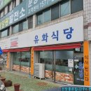 축동우체국 네이버블로그