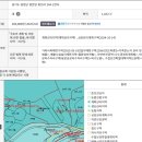 늘푸른꿈 이미지