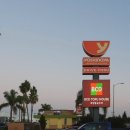 선지점 현대자동차 | 노랑풍선 미서부 패키지 여행 8박 10일 후기 [2편]