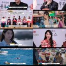 제주블루스 이미지