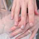 병점중앙로170번길 | 병점네일샵 모노네일 후기