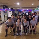 바디챌린지MTP트레이닝 이미지