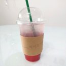 베이크104 이미지