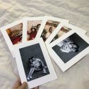 광역시도70-4R | 부산커플사진:: 컨셉사진관 사랑옵다 추천