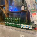 신김치생도야지